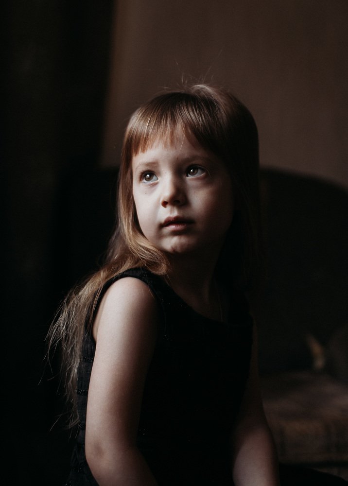 Photograph by Марина Иванова