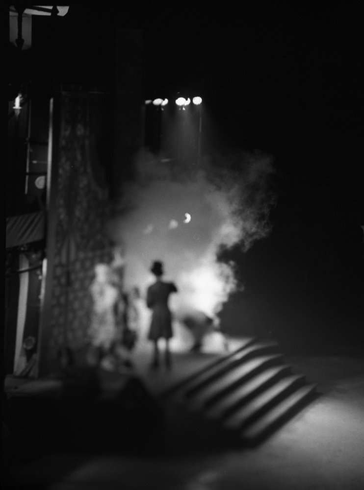 Photograph by Вазген Варданян