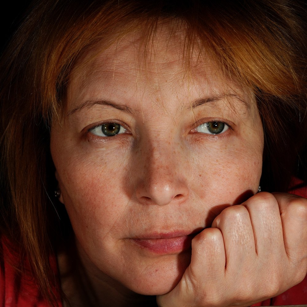 Photograph by Талгат Батыргареев