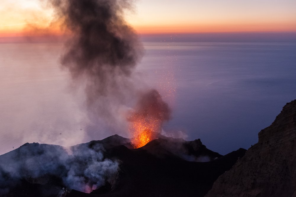 Photograph by Alfia Safuanova