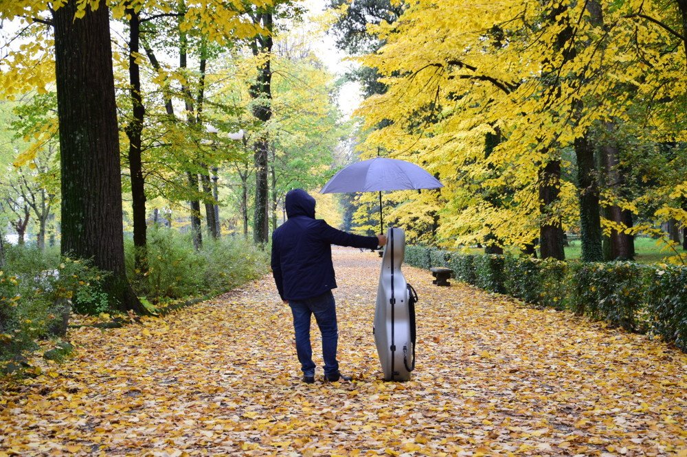 Фотография автора Valentina Bucur