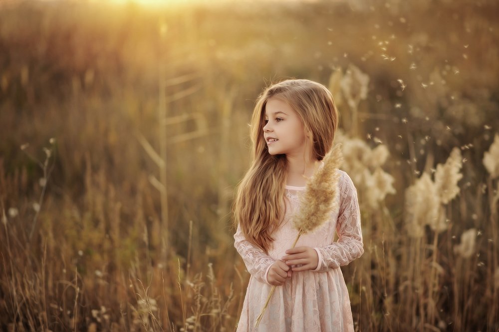 Photograph by Надежда Чернышова