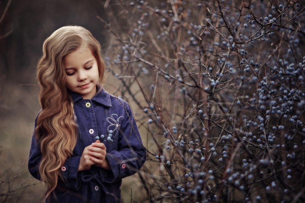 Photograph by Надежда Чернышова