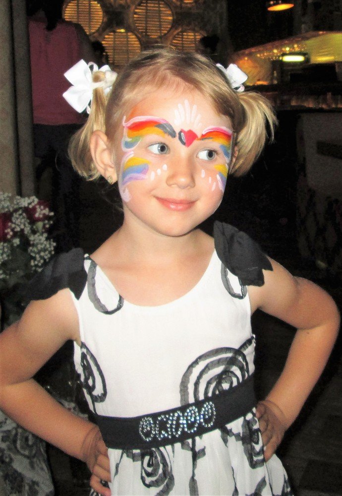 Photograph by Станислав Третьяков