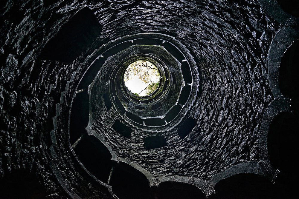 Фотография автора Валерий