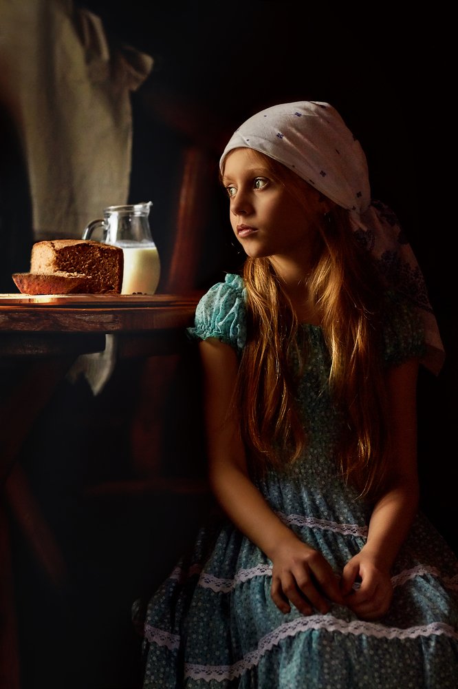 Photograph by Людмила Гурова