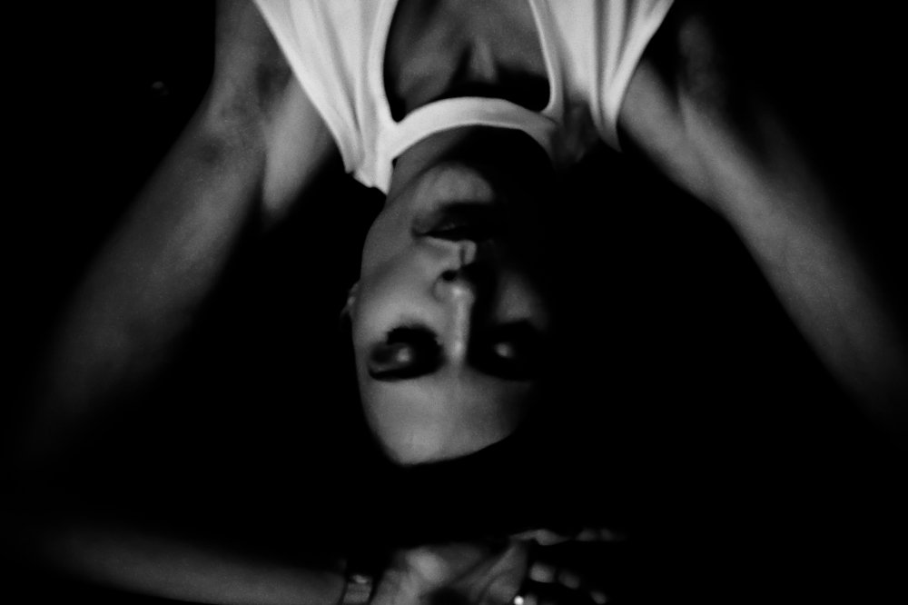 Photograph by Martins Jose