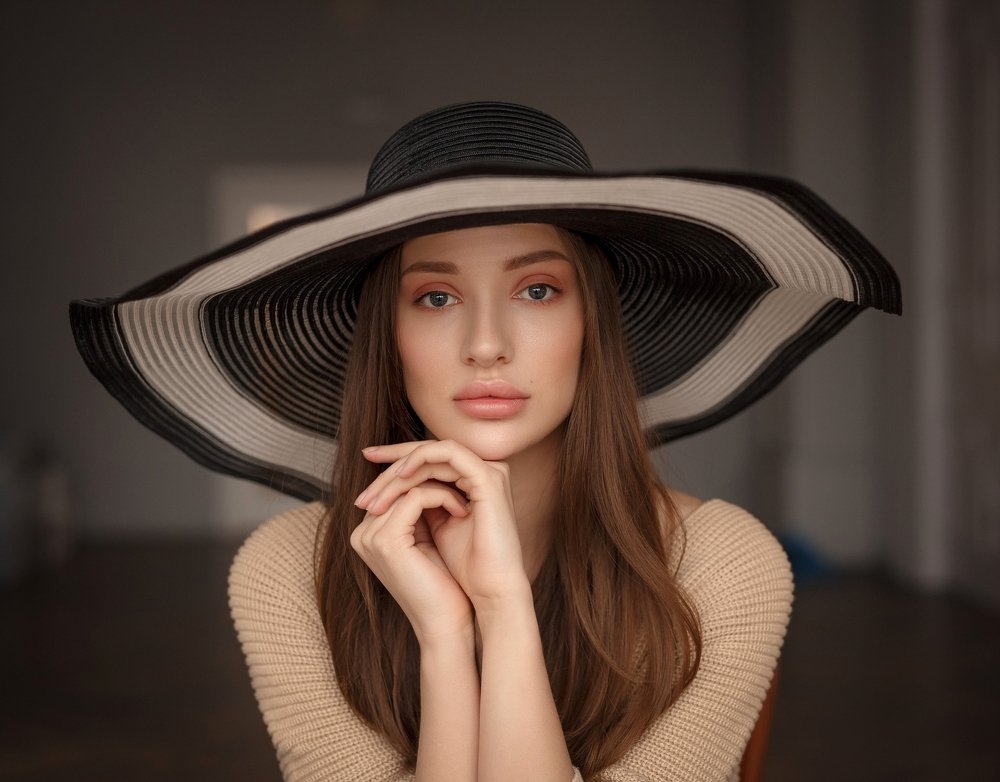 Photograph by Александр Смирнов