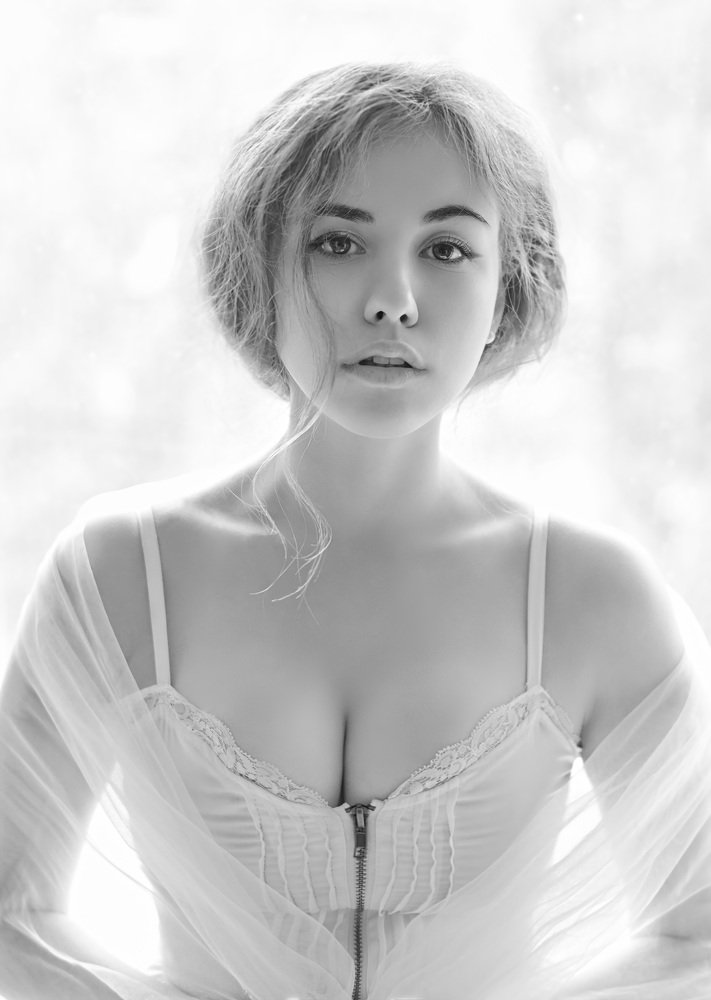 Фотография автора Лариса Аксёнова