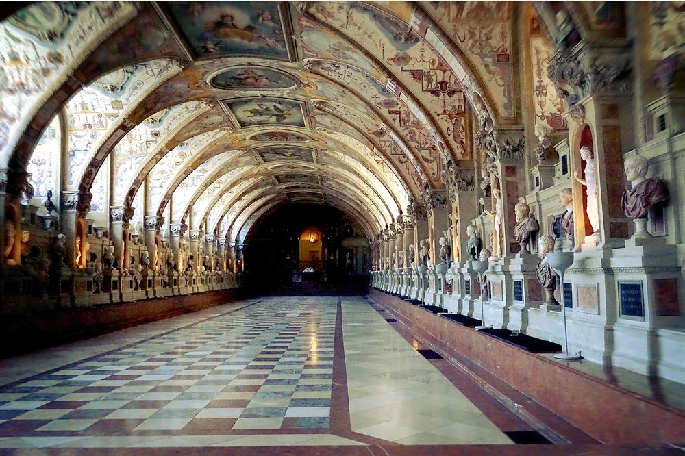 Photograph by Анатолий Погорелов