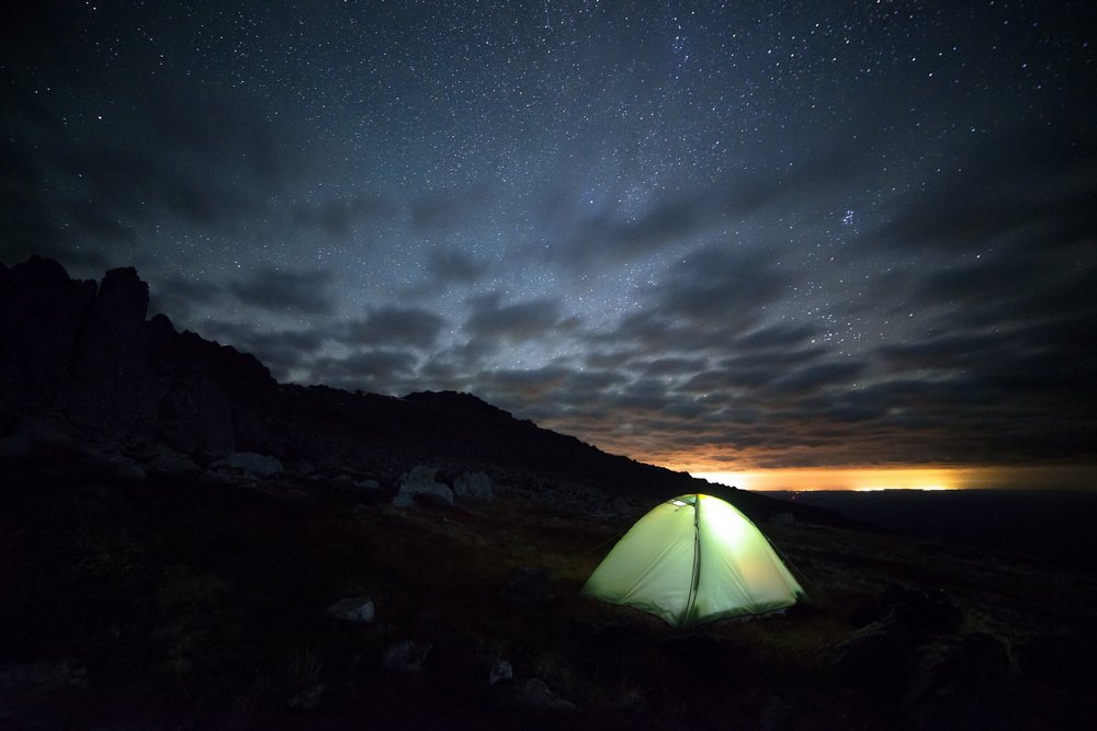 Photograph by Евгений Кудымов