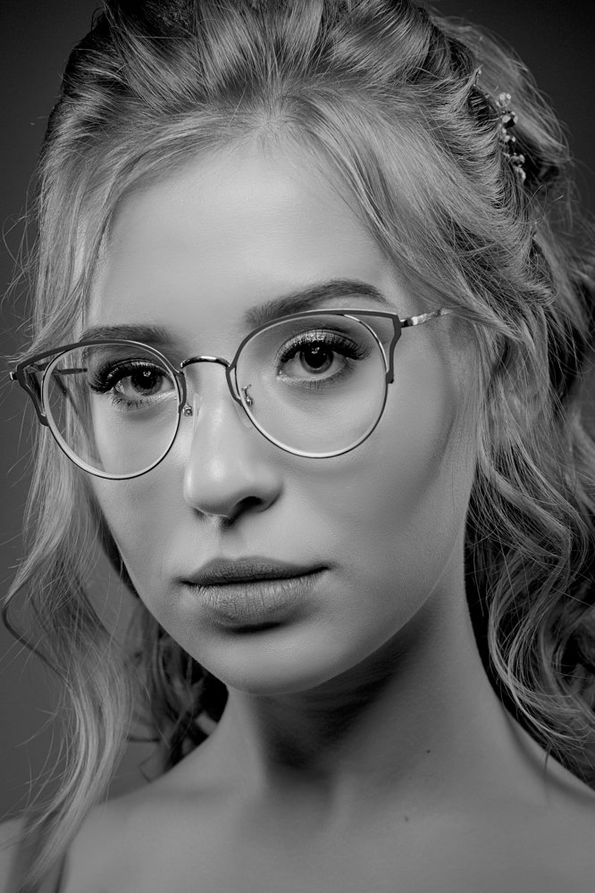 Photograph by Евгений Дёгтев