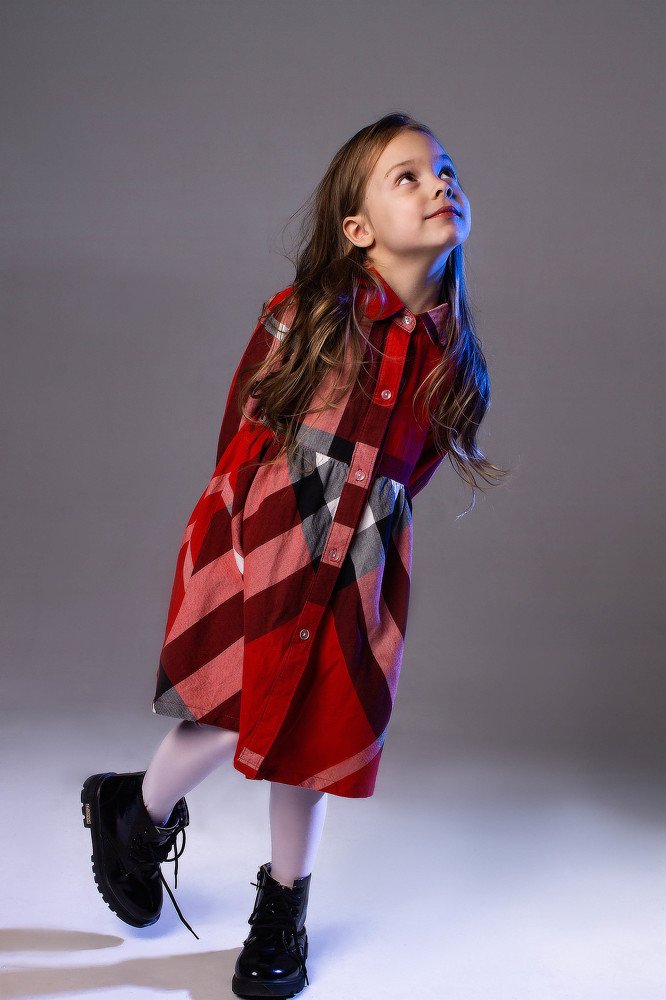 Photograph by Елена Диченко