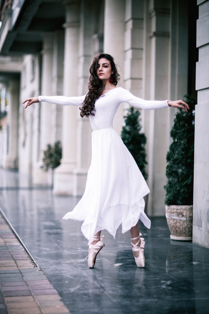 Photograph by Арман