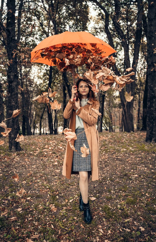 Photograph by Арман