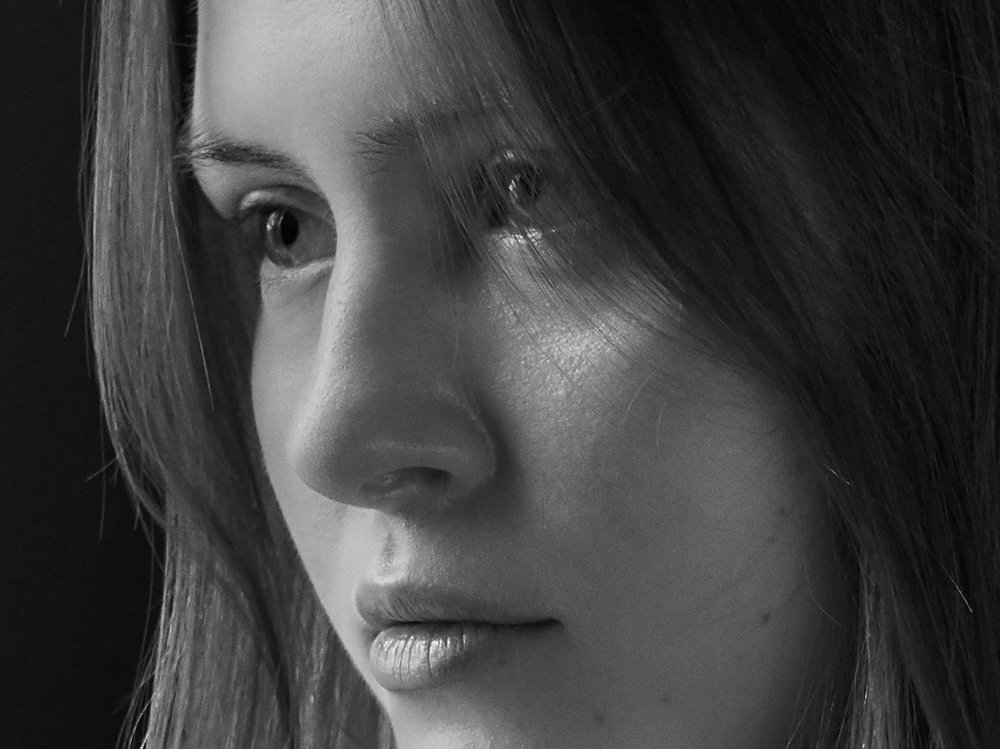 Photograph by Владислав Шигера