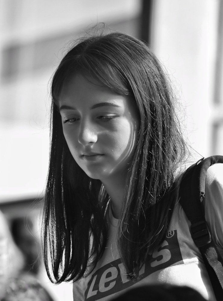 Photograph by  Asamanj Maiti