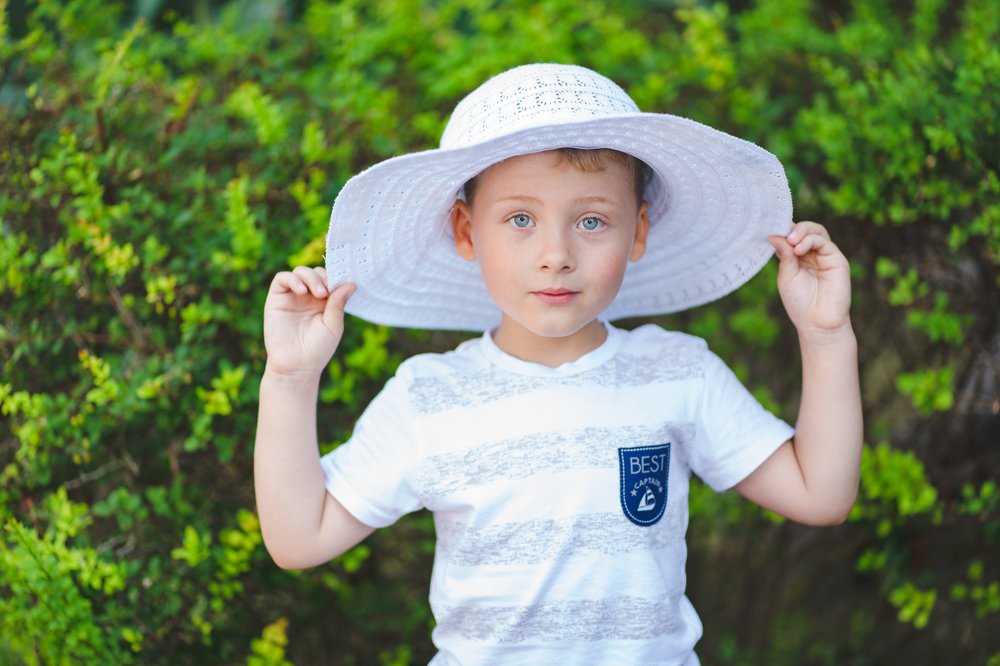 Photograph by Юлия Вьюгина