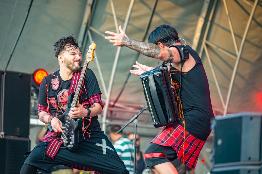 Фотография автора Oleg Utyuzh