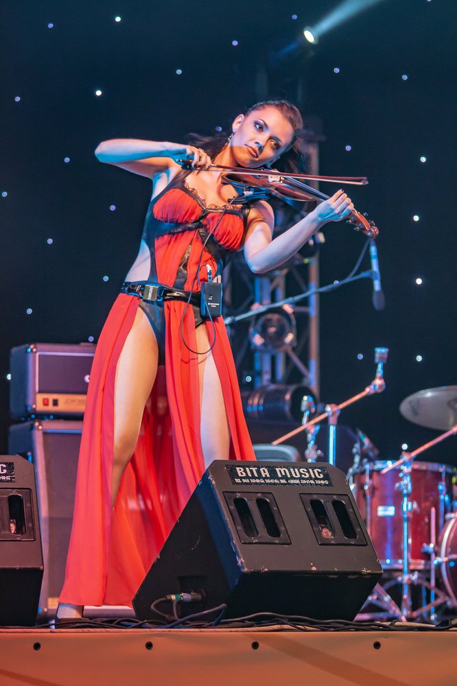 Фотография автора Oleg Utyuzh