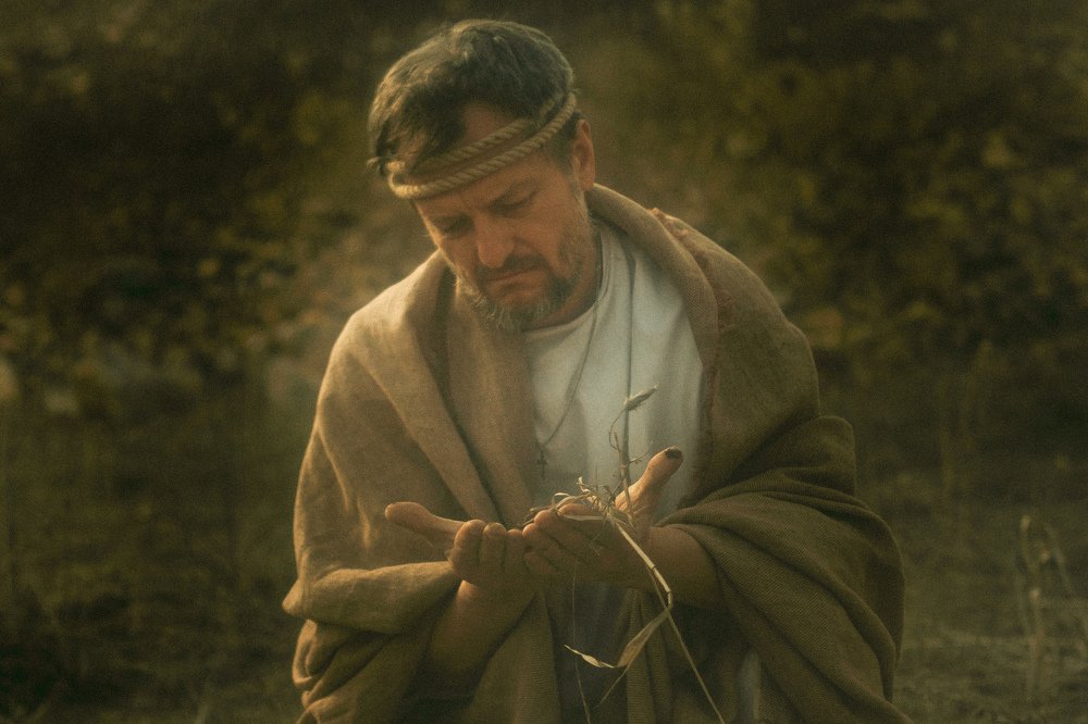 Photograph by Ирина Кириенко