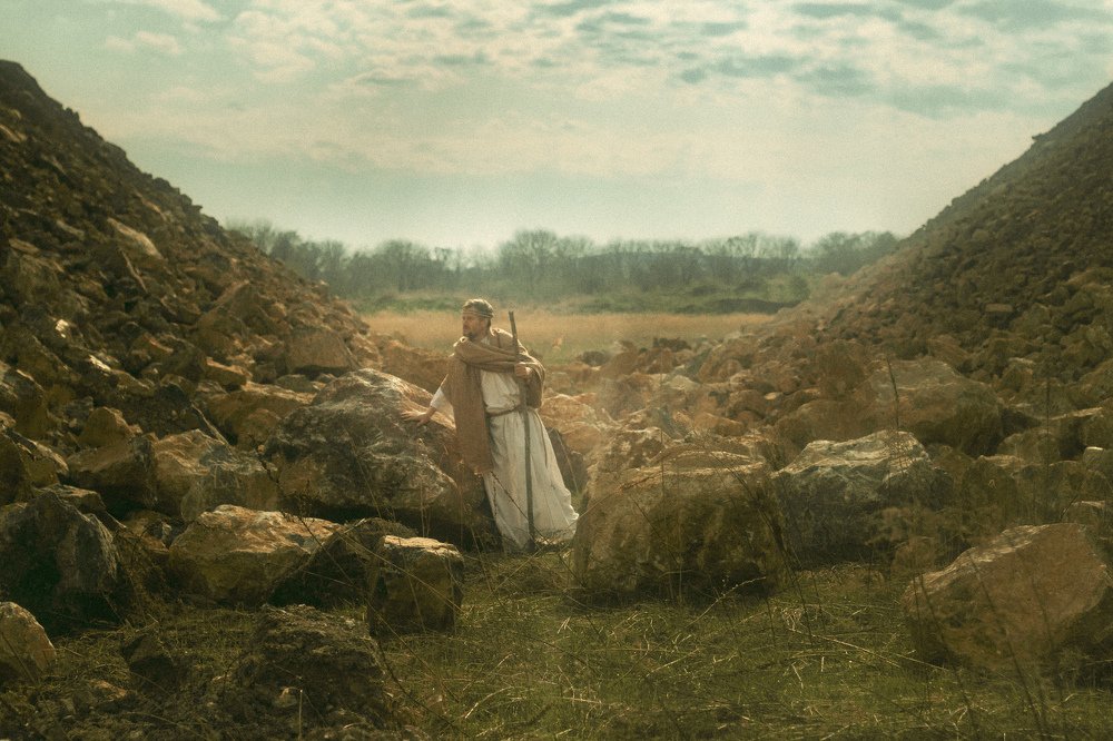 Photograph by Ирина Кириенко