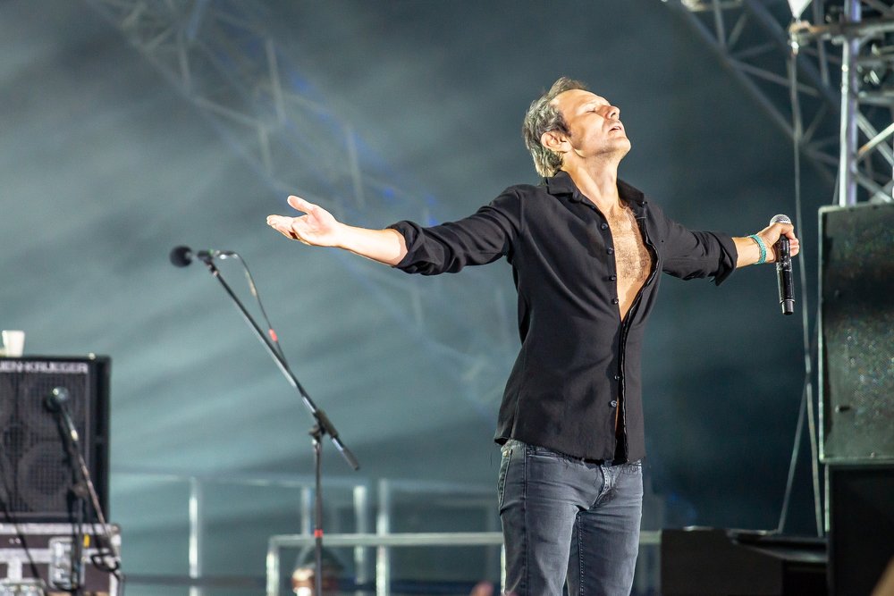 Фотография автора Oleg Utyuzh