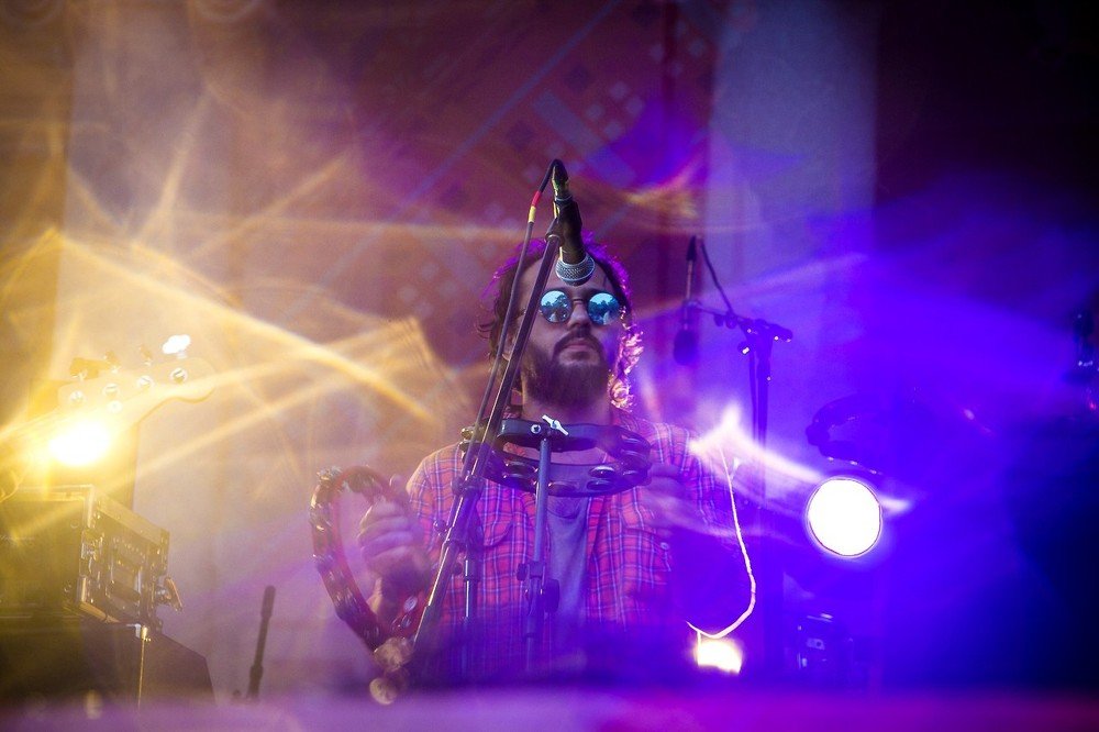 Фотография автора Светлана Котлярова