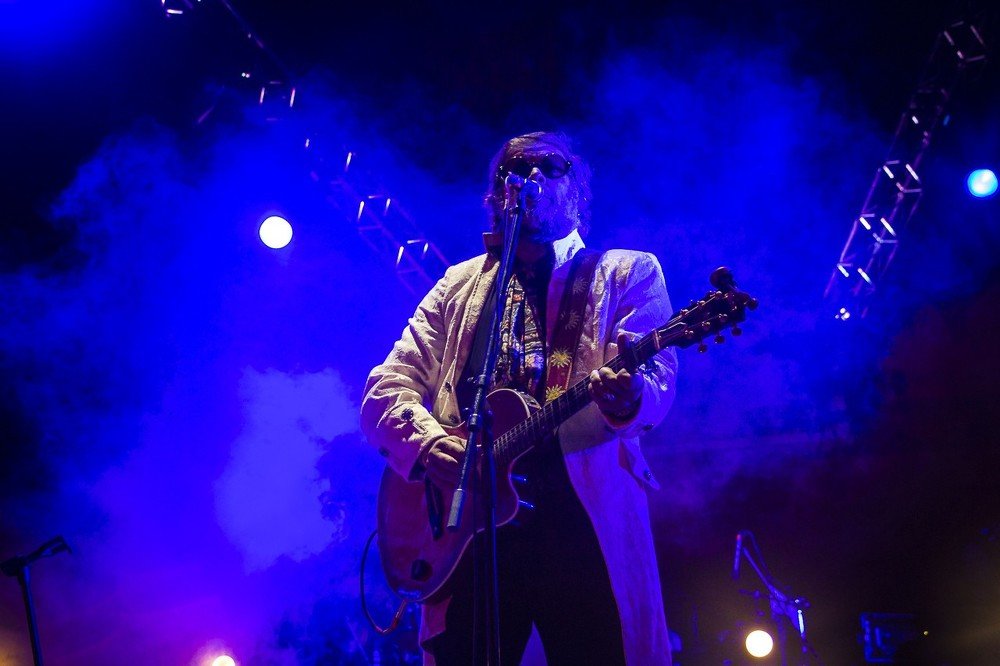 Фотография автора Светлана Котлярова