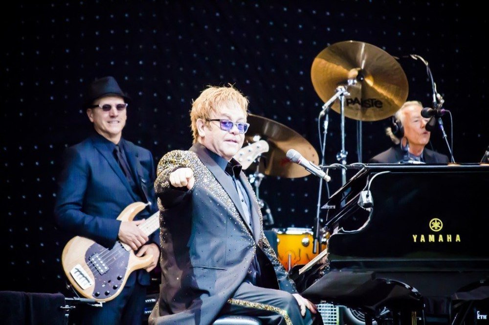 Фотография автора Светлана Котлярова