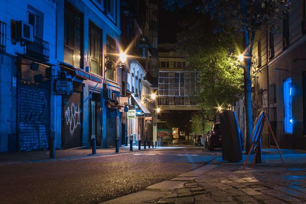 Photograph by Денис Гритчук