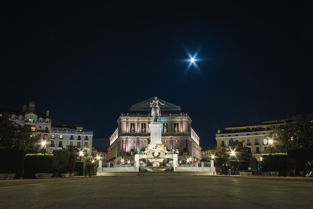 Photograph by Денис Гритчук