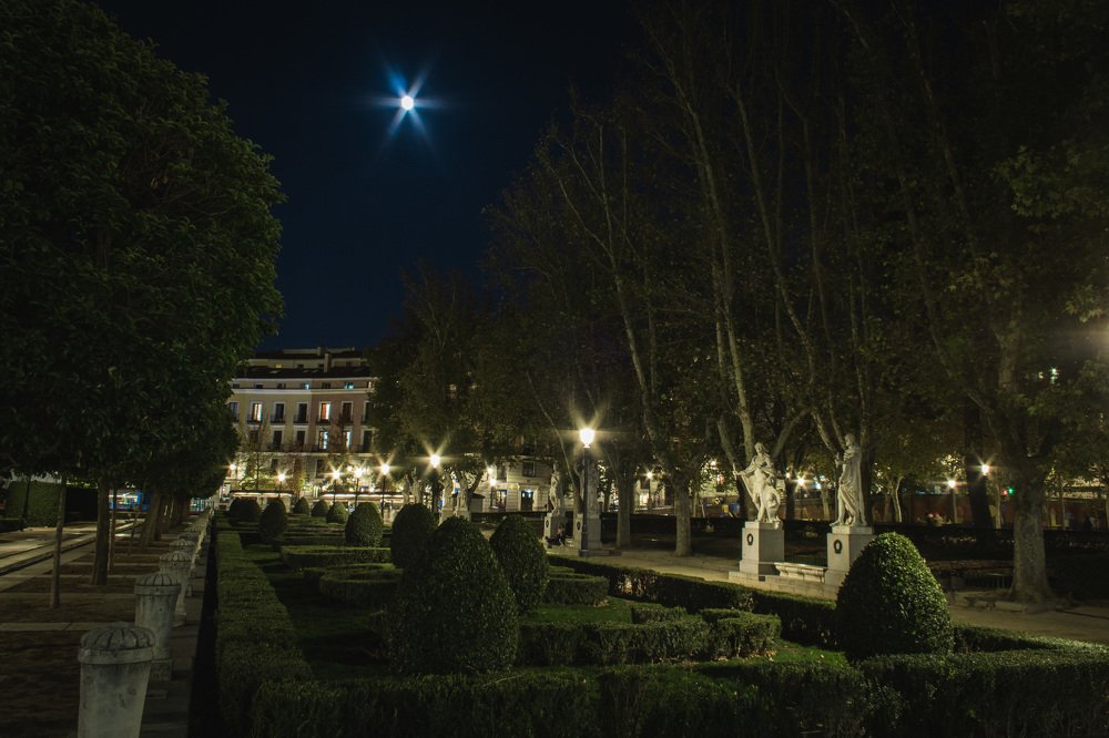 Photograph by Денис Гритчук