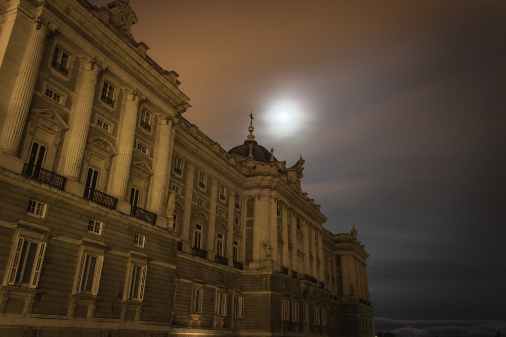 Photograph by Денис Гритчук