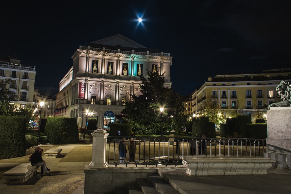 Photograph by Денис Гритчук