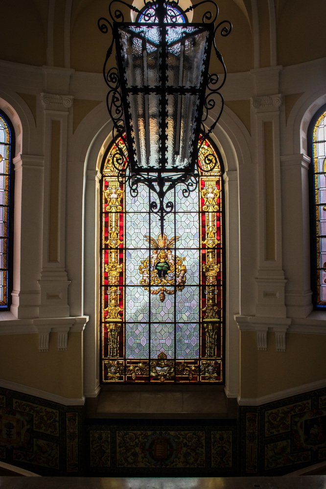 Photograph by Денис Гритчук