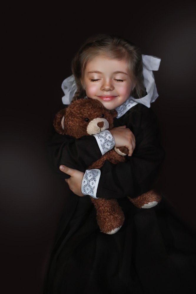 Photograph by Юлия Шубенок