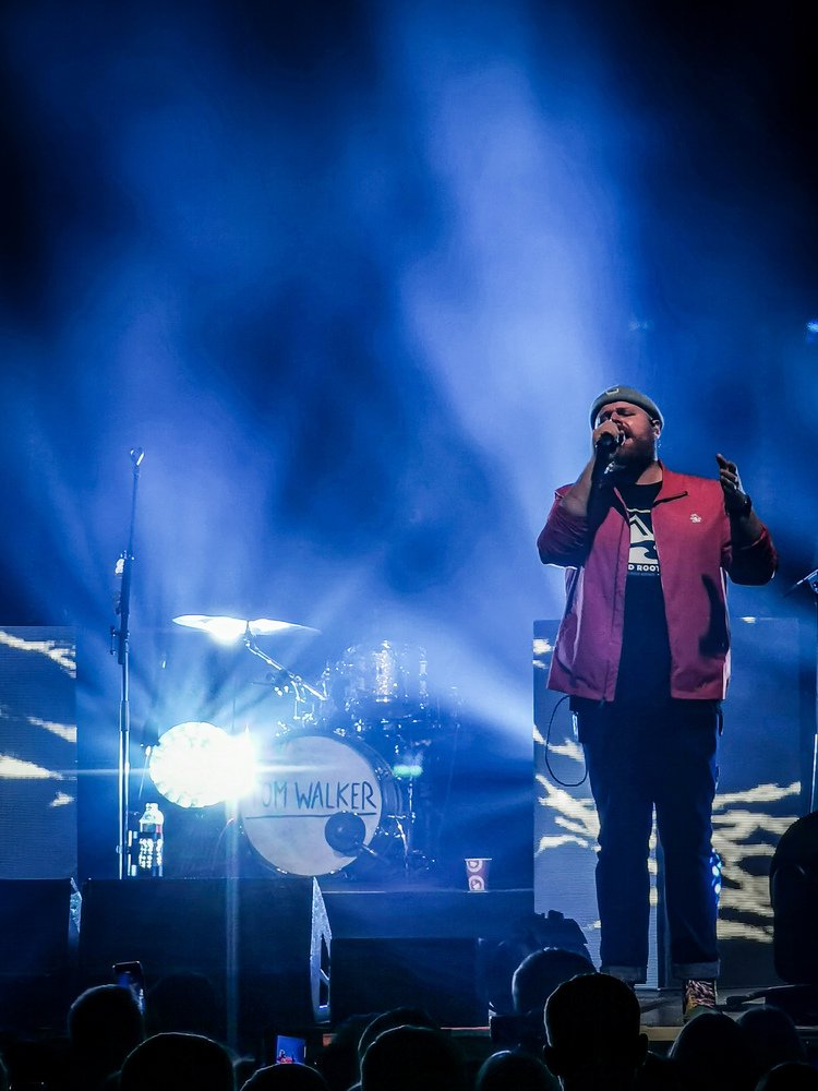 Photograph by Lynne Hunter