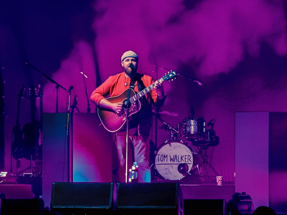 Photograph by Lynne Hunter