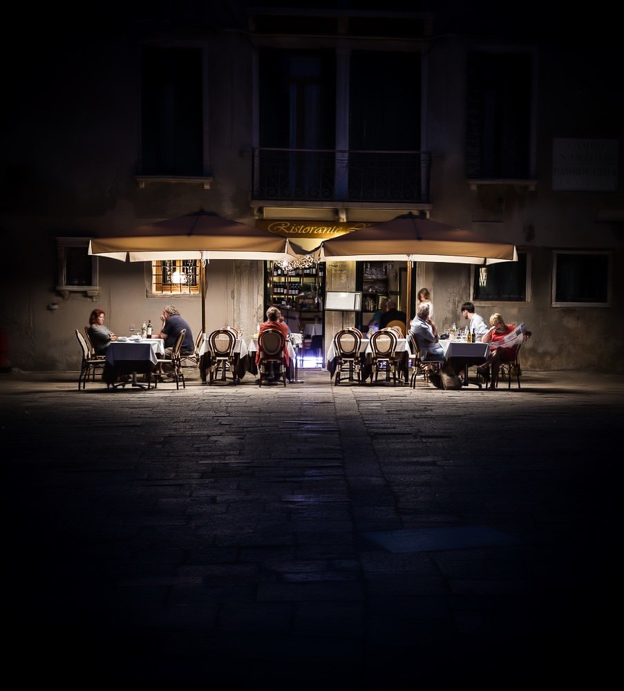 Photograph by Олег Семёнов