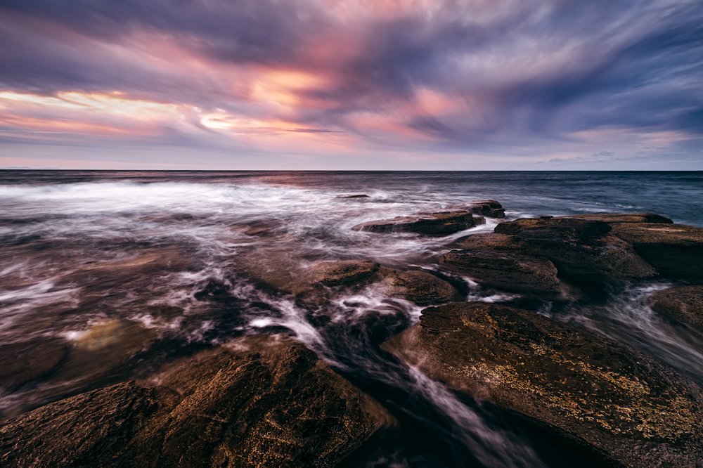 Photograph by Kaiser Sozo