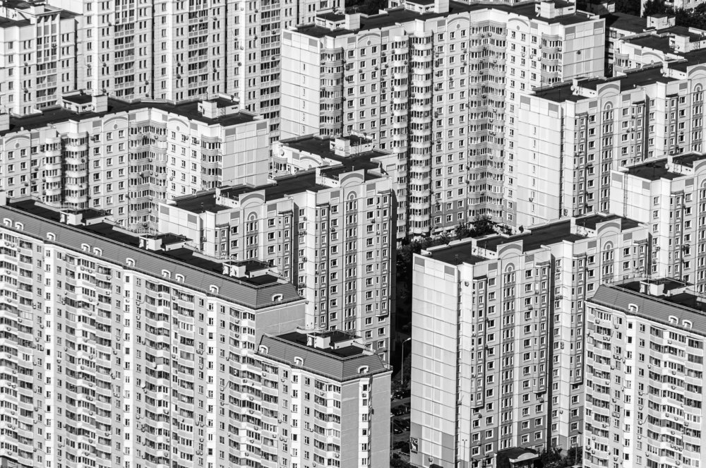 Photograph by Михаил Агульник