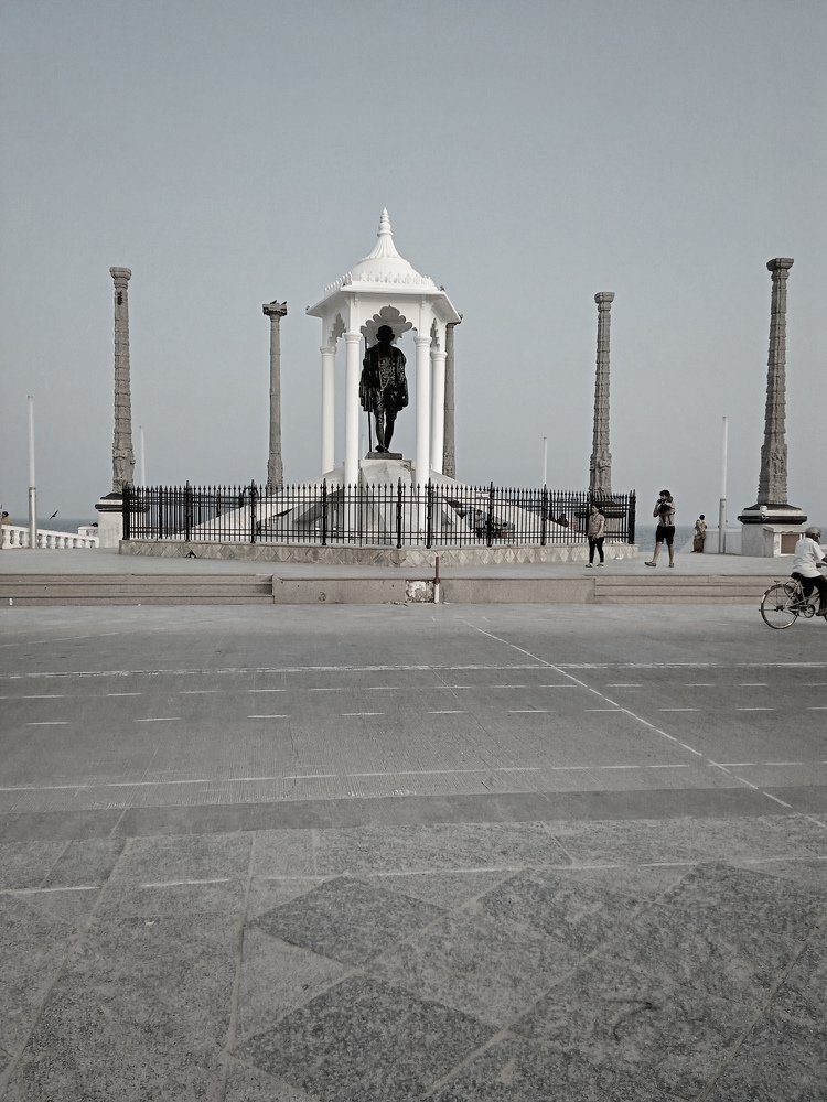 Photograph by Jeevanandham M