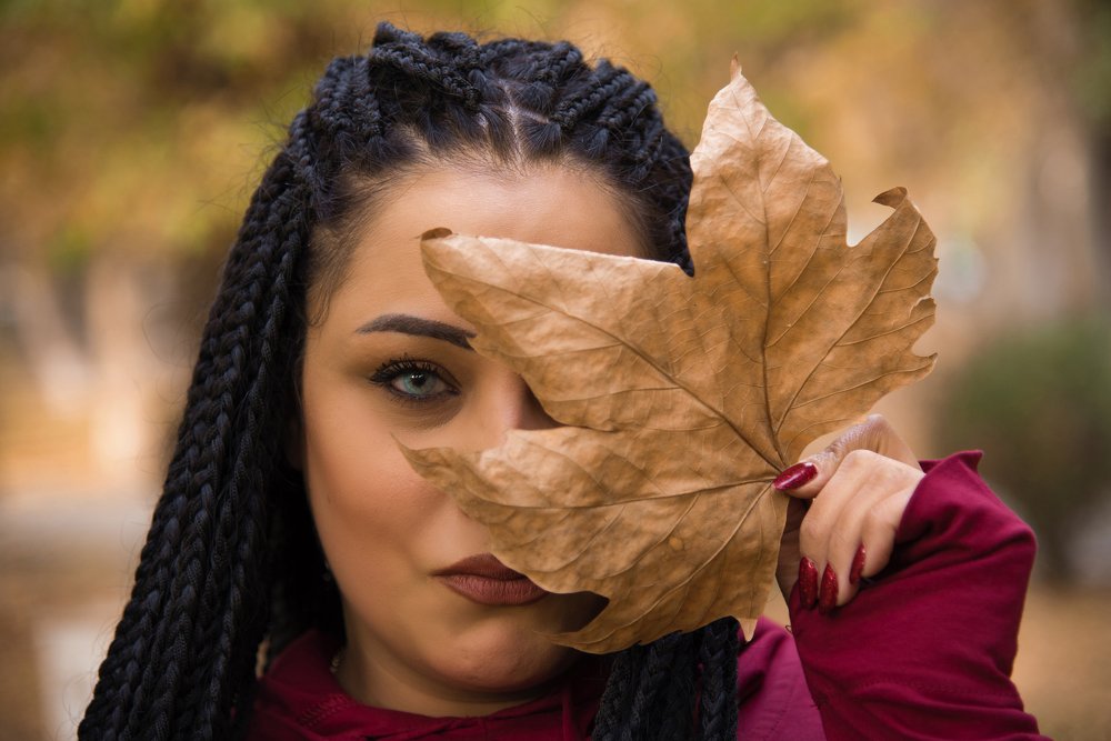 Photograph by Vahe Mesropyan