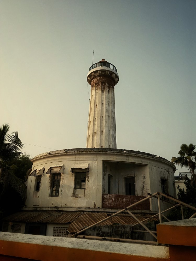 Photograph by Jeevanandham M
