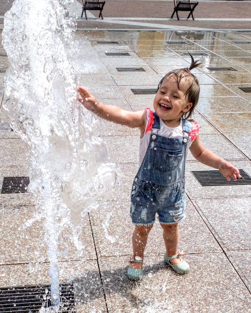 Фотография автора Валентина Рихмаер