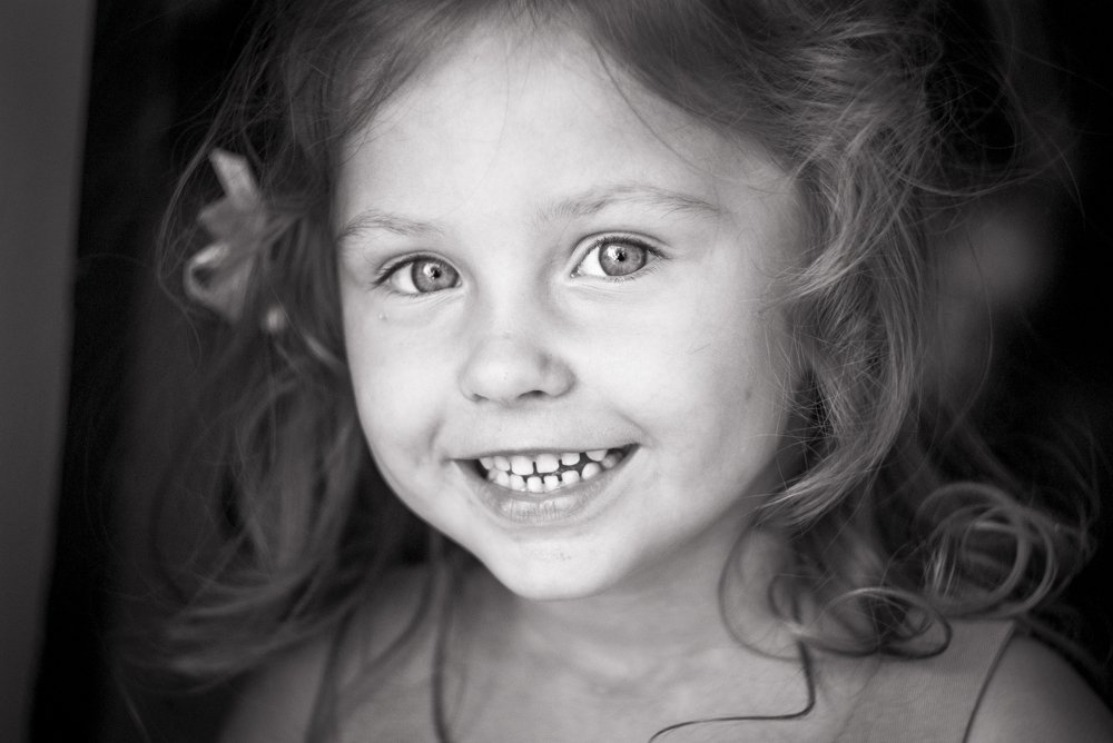 Photo #3929835