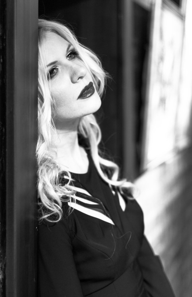 Photograph by Виталий Са