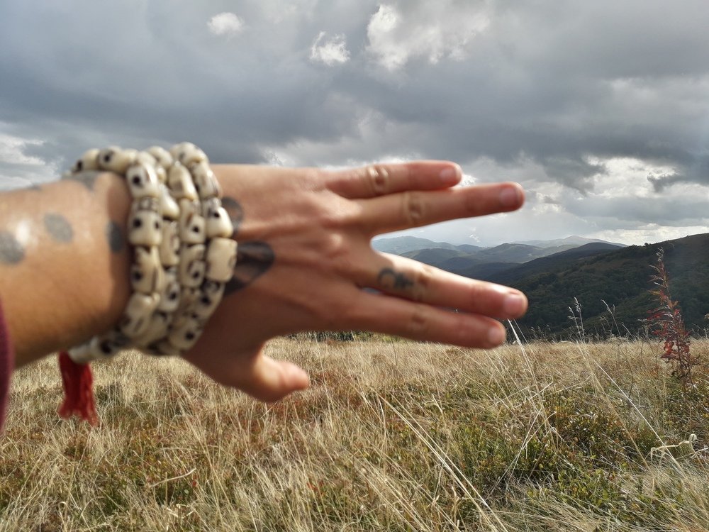 Фотография автора Оксана Талан