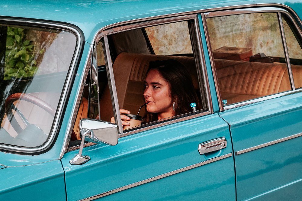 Фотография автора Дмитрий Караваев